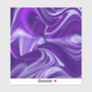 Search for rainbow art stickers Floral