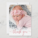 Search for pink envelope cards Script