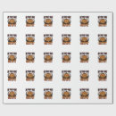 Search for halloween costume wrapping paper Trickortreat