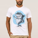 Search for dadies tshirts Dady