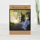 Search for christian encouragement cards Scripture