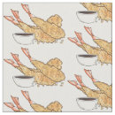 Search for prawn fabric Japanese