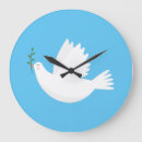 Search for flying dove art Peace