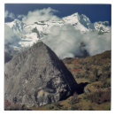 Search for prayer tiles Landscape