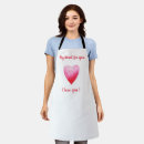 Search for beautiful day aprons Pretty