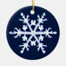Search for giants the christmas tree decorations Snowflakes