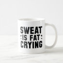 Search for no crying mugs Funny