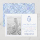 Search for picture cards Baby shower