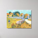 Search for provence art Landscape