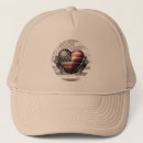 Search for foam hats Adjustable