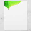 Search for tree service flyers Nature