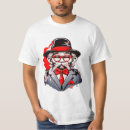 Search for bape tshirts Wizard