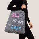 Search for allies accessories Trans ally
