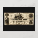 Search for note paper postcards Vintage