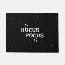 Search for quote doormats Witch