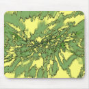Search for gamma electronics Green