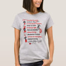 Search for caribbean flags tshirts For her