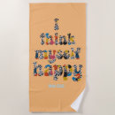 Search for quote beach towels Bible verse