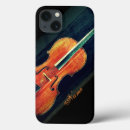 Search for cello design Cellist