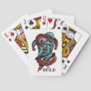 Search for joker playing cards Gambling