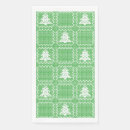 Search for ugly christmas sweater napkins Winter