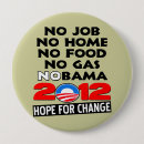 Search for nobama badges Conservative
