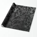 Search for goth wrapping paper Cool