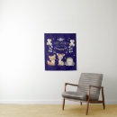 Search for woodland backdrops Deer
