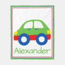 Search for car blankets Blue