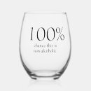 Search for non alcoholic drinks Funny