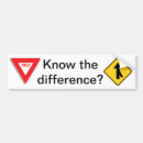 Search for merge car accessories Driving