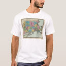 Search for massachusetts tshirts Connecticut