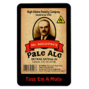Search for label magnets Black