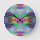 Search for style color art Pattern