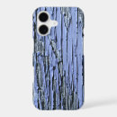 Search for peeling paint iphone cases Weathered