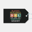 Search for memorial gift tags Funny