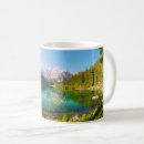 Search for lago mugs Water
