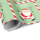 Search for grandson wrapping paper Nephew