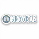 Search for new york city big apple stickers Bronx