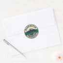 Search for state of washington stickers Pacific northwest