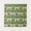 Search for animal bandanas art Cheetah