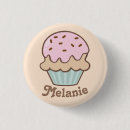 Search for cupcake badges Muffin