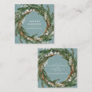 Search for eucalyptus business cards Foliage