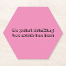 Search for pub coasters Drinks