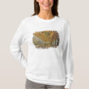 Search for guardi tshirts Alvise