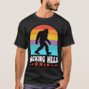 Search for hocking hills clothing Vacation