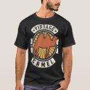 Search for camel tshirts 70s