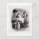 Search for barnard postcards Literature