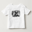 Search for paris toddler tshirts Adolphe