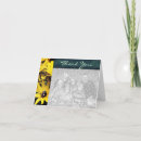 Search for yellow daisy flower cards Bee